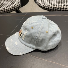 Moncler Caps